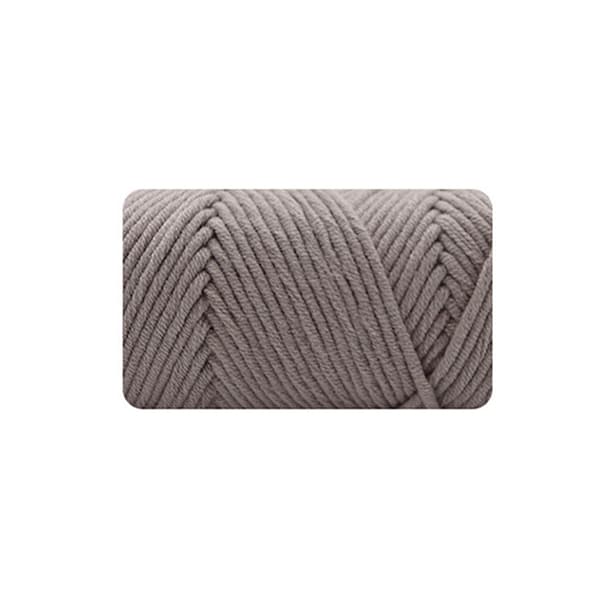 INF Chunky Yarn