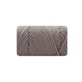Pikkukuva 3 / 8: INF Chunky Yarn