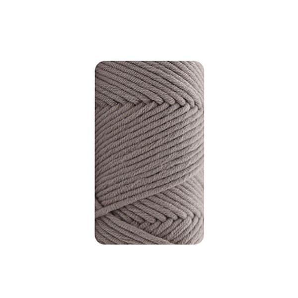 INF Chunky Yarn
