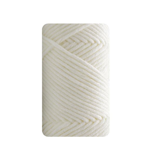 INF Chunky Yarn