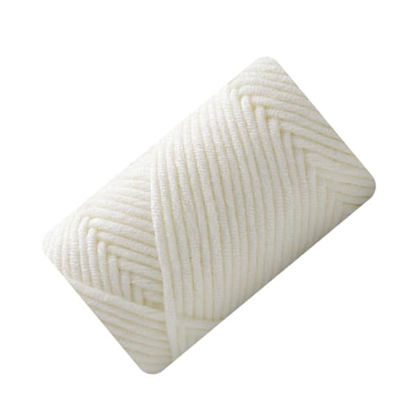 INF Chunky Yarn
