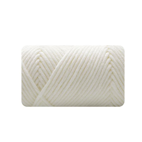 INF Chunky Yarn