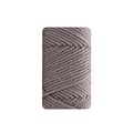 Pikkukuva 2 / 4: INF Chunky Yarn