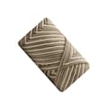 Miniatyrbilde 3 av 5: INF Chunky garn