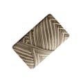 Miniatyrbilde 4 av 5: INF Chunky garn