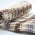 Miniatyrbilde 5 av 5: INF Chunky garn