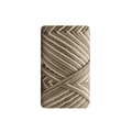 Miniatyrbilde 2 av 5: INF Chunky garn