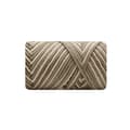 Miniatyrbilde 1 av 5: INF Chunky garn