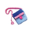 Miniatyrbild 2 av 2: Stickram rak 4/fp