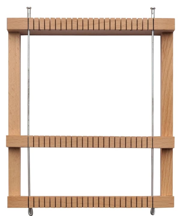 Vävram