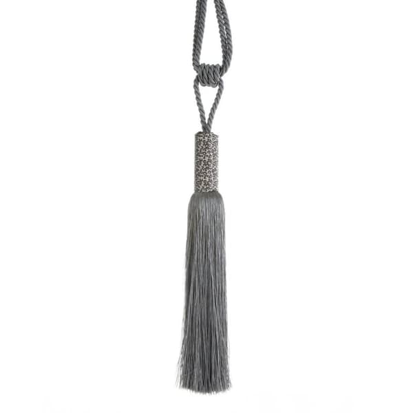 AMELIA DECORATIVE CORD 73 CM TERÄS