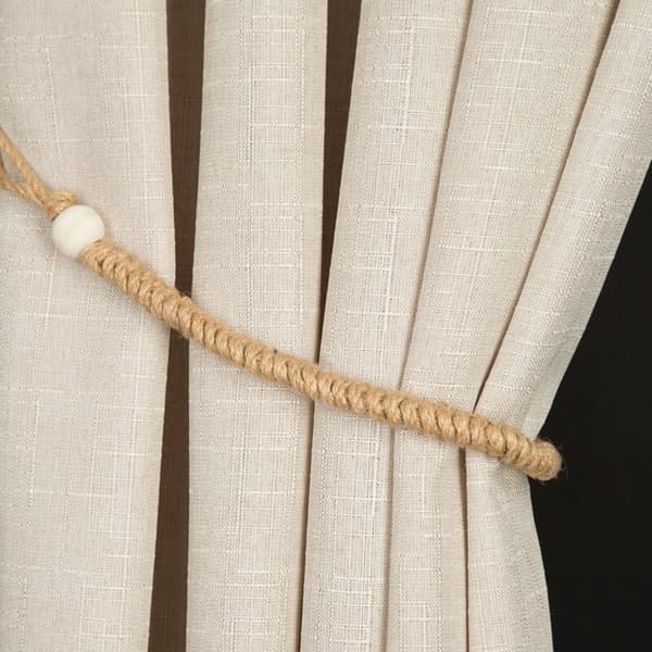 KORISTUSKÖYSI RICO (1) 76 CM LUONNOLLINEN