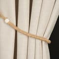 Pikkukuva 2 / 4: KORISTUSKÖYSI RICO (1) 76 CM LUONNOLLINEN