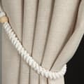 Pikkukuva 2 / 4: KORISTUSKÖYSI RICO (2) 76 CM LUONNOLLINEN