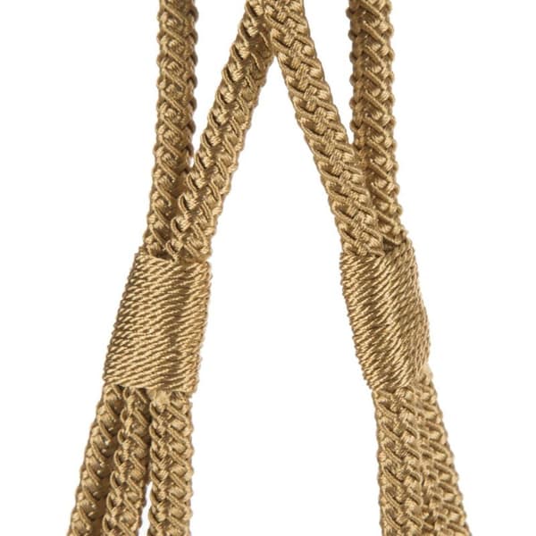 LANA DECORATIVE CORD 77 CM KULLA