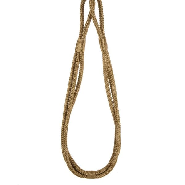 LANA DECORATIVE CORD 77 CM KULLA