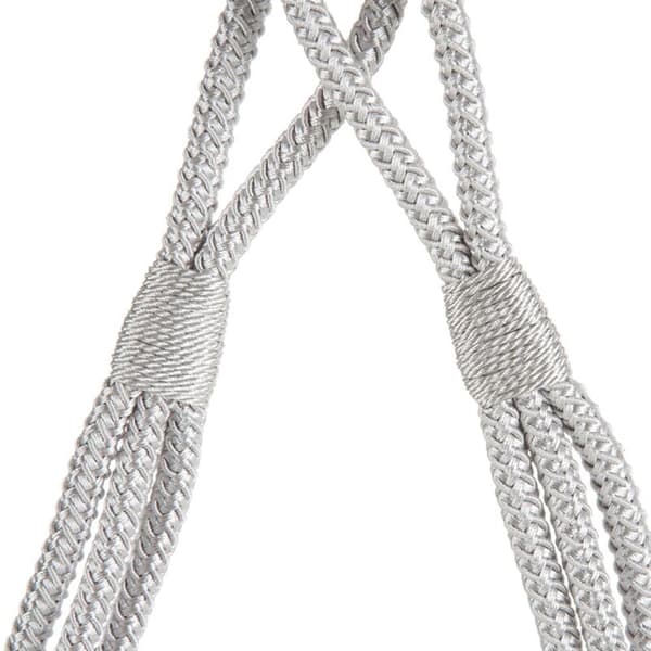 LANA DECORATIVE CORD 77 CM HOPEAA