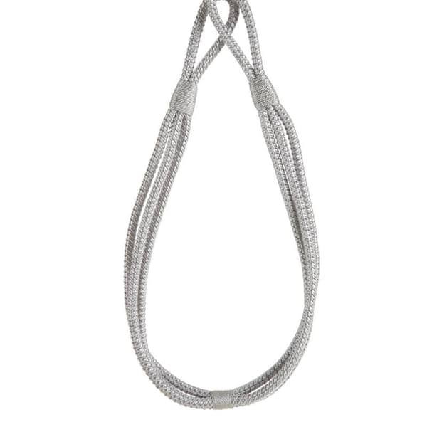 LANA DECORATIVE CORD 77 CM HOPEAA