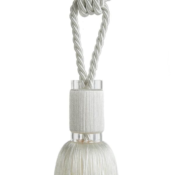 KORISTUSKÖYSI MILA 64 CM VALKOINEN