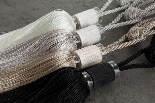 KORISTUSKÖYSI MILA 64 CM BEIGE