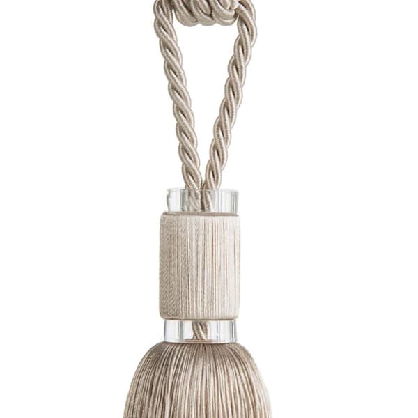 KORISTUSKÖYSI MILA 64 CM BEIGE
