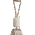 Pikkukuva 2 / 3: KORISTUSKÖYSI MILA 64 CM BEIGE