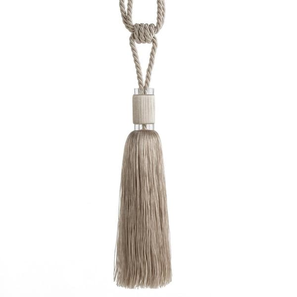KORISTUSKÖYSI MILA 64 CM BEIGE