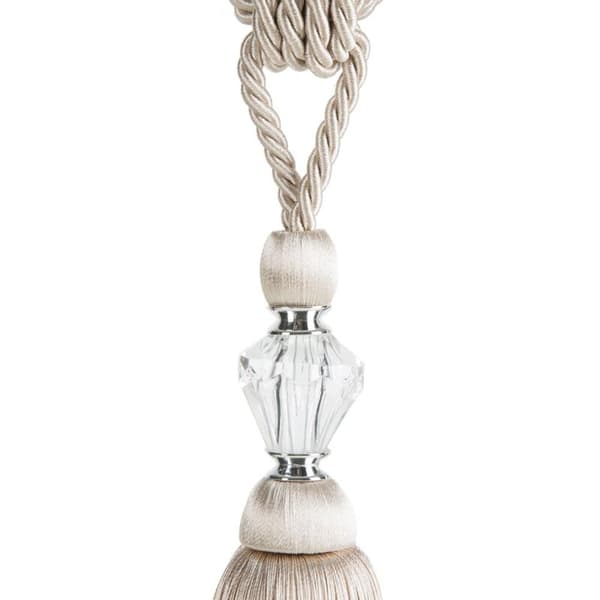 KORISTUSKÖYSI VILIA 67 CM BEIGE