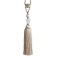 Pikkukuva 1 / 3: KORISTUSKÖYSI VILIA 67 CM BEIGE
