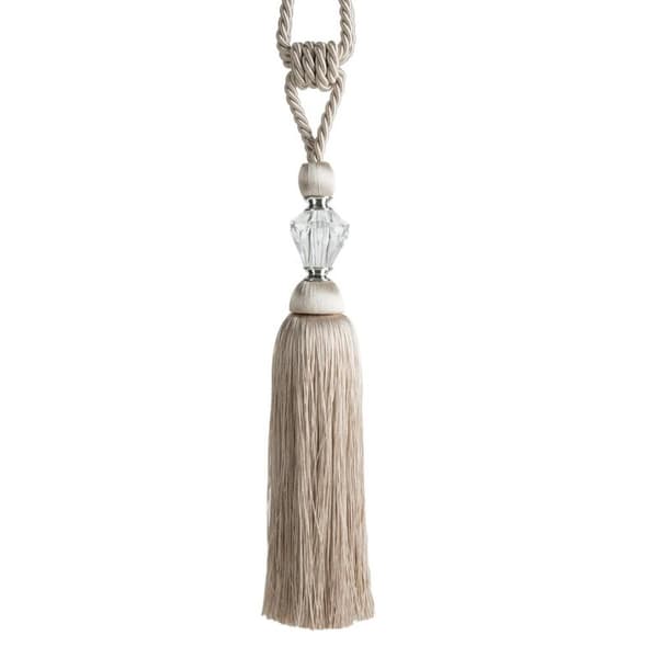KORISTUSKÖYSI VILIA 67 CM BEIGE