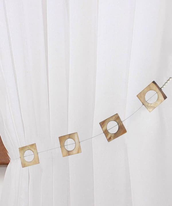 KORISTEINEN PINTA 42 BEIGE
