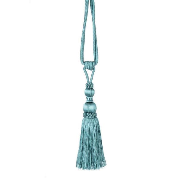 DEKORATIV ISABEL 60 CM MINT