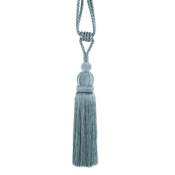 JOWITA DEKORATIV REB 70 CM TURKIS