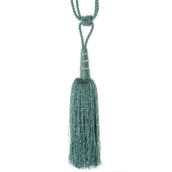 ALORA DECORATIVE ROPE 70 CM TUMMA MINTU