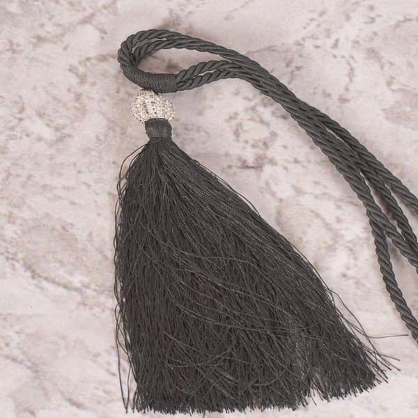 MOLY DECORATIVE JOHDOT 61 CM TERÄS