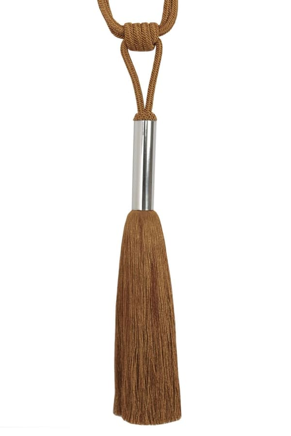 KORISTUSKÖYSI 4004 KULTAA
