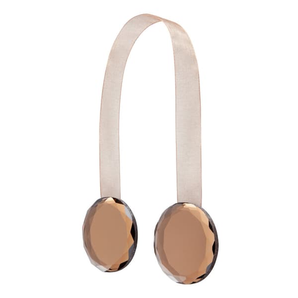 MAGNEETILLA KORISTEELLINEN TAPA