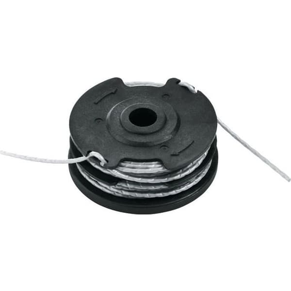 BOSCH Wire spool refill för ART 24, 27, 30 och ART 30-36 LI - 8 mx Ø 1,6 mm