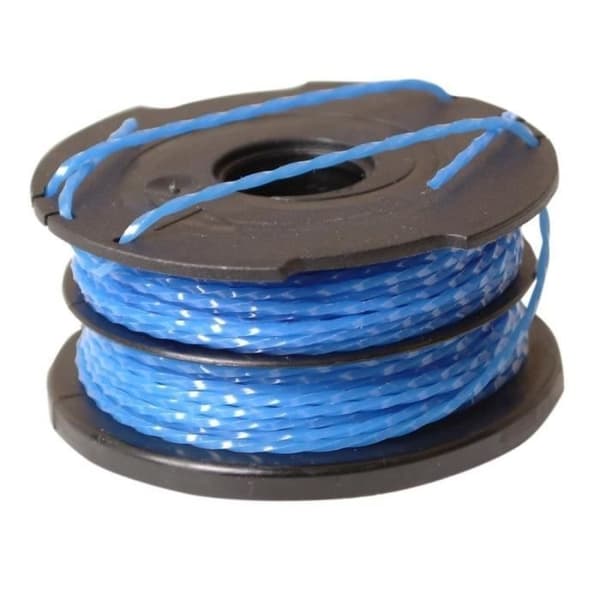 BLACK &amp; DECKER Reflex Plus Coil 2x6m A6441