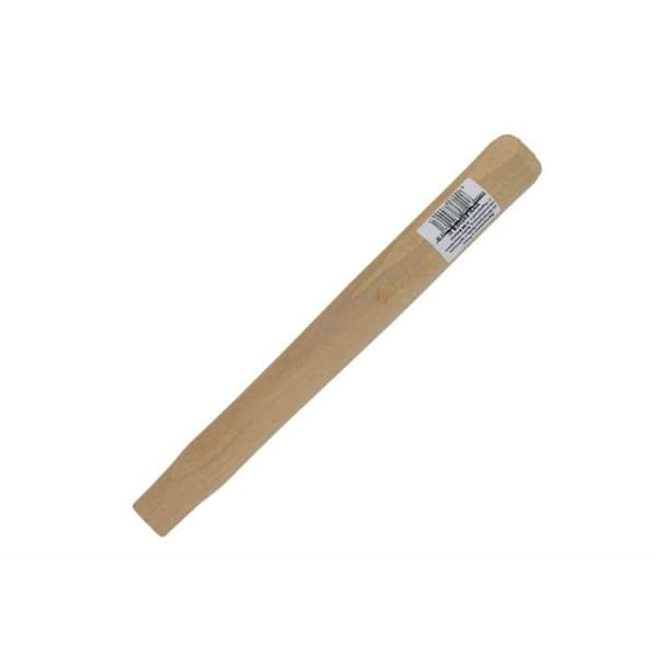 Tige filé Awtools - AW00229 - Hammartopp 90 ()