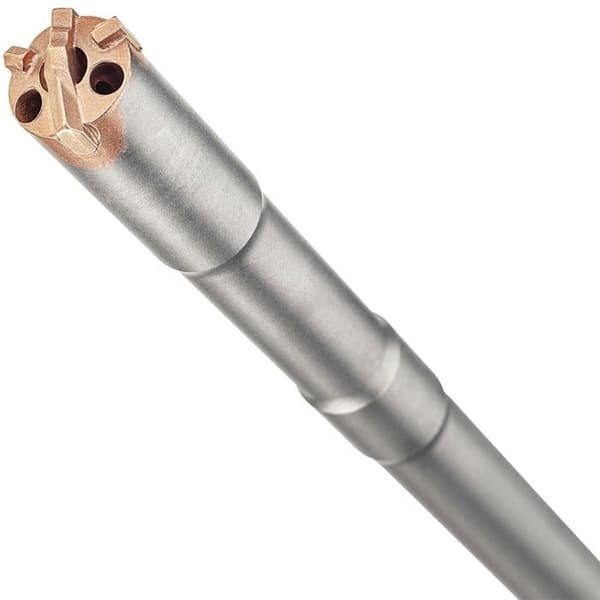 Tigi filet Dewalt - DT60231 - borrstång sdsmax 18x600/400