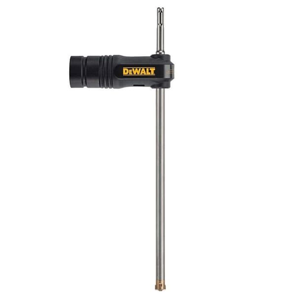 Tigi filet Dewalt - DT60231 - borrstång sdsmax 18x600/400