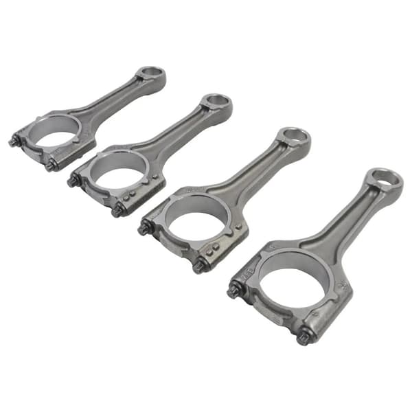 Stang Sæt, OEM Nr. 06H198401A, OEM Nr. 06J198401D