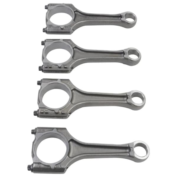 Stang Sæt, OEM Nr. 06H198401A, OEM Nr. 06J198401D