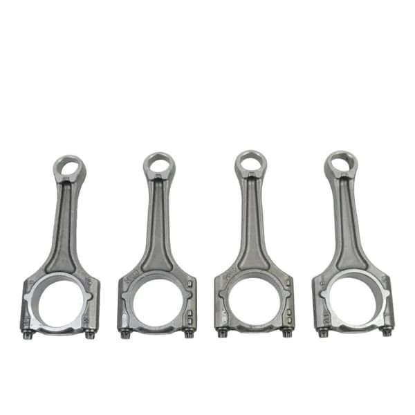 Stang Sæt, OEM Nr. 06H198401A, OEM Nr. 06J198401D