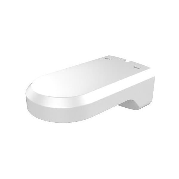 Hikvision DS-1294ZJ-PT | Fäste | Wall | White | Outdoor use