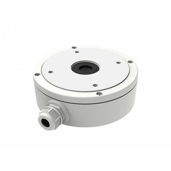 Hikvision Digital Technology DS-1280ZJ-M security camera accessory Junction box