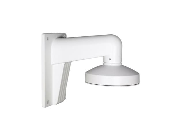 Camera mount  Hikvision DS-1273ZJ-140