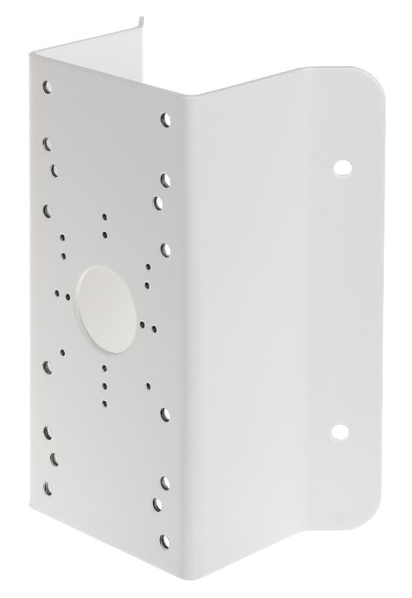 Hikvision DS-1276ZJ-SUS Surveillance Camera Accessories Fixture