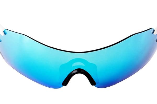 OCHELARI PEGAS RACE